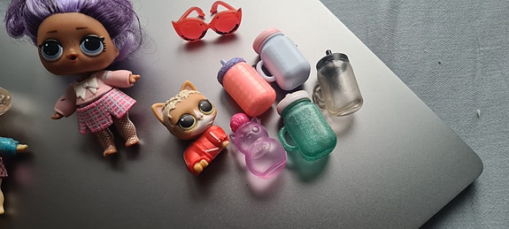 Product image 2 of 6