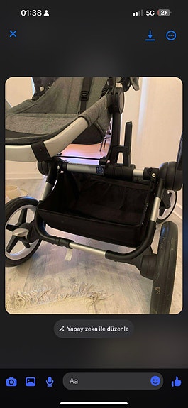 Product image 3 of 8