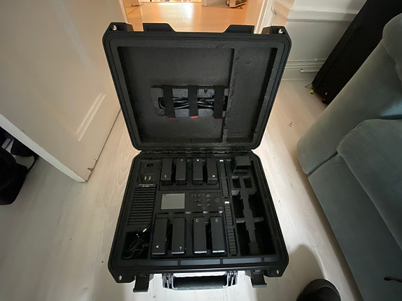 Product image 3 of 9