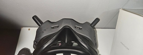Product image 14 of 18