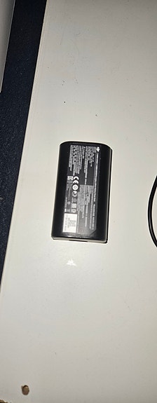 Product image 16 of 18