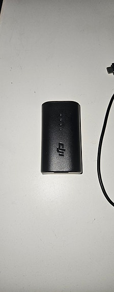 Product image 15 of 18