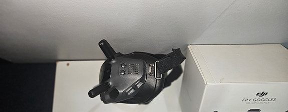 Product image 13 of 18