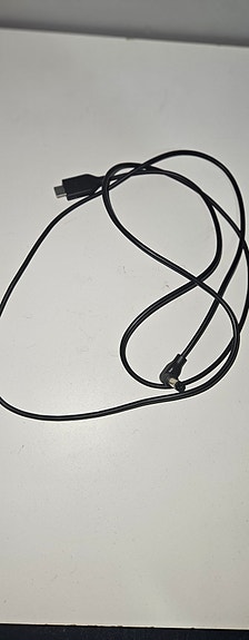 Product image 17 of 18