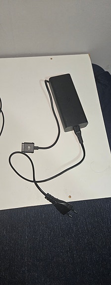 Product image 18 of 18