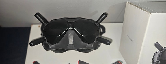 Product image 11 of 18