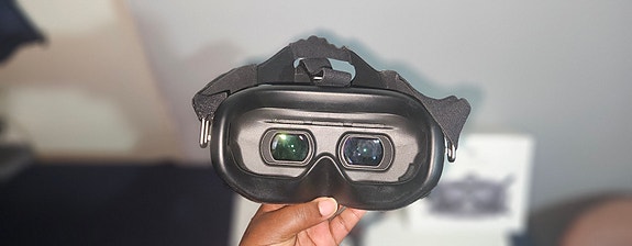 Product image 12 of 18