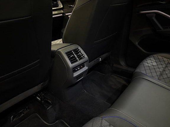 Volkswagen Tayron 11 of 25