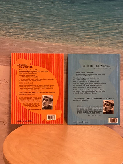 Product image 2 of 8