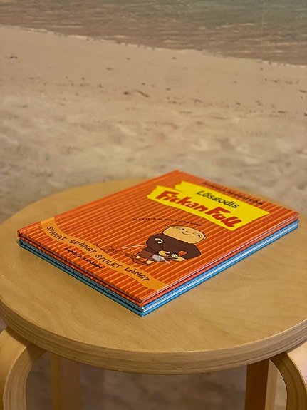 Product image 7 of 8