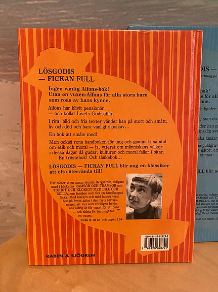 Product image 3 of 8