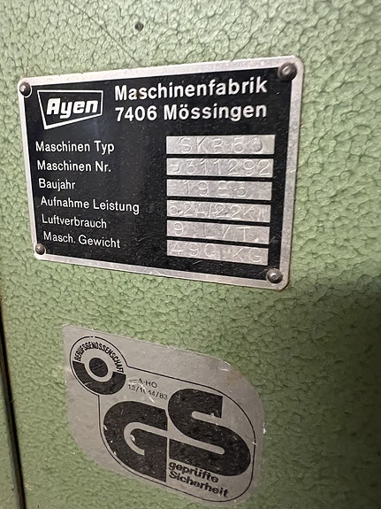 Product image 2 of 5