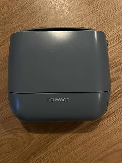 Product image 1 of 4