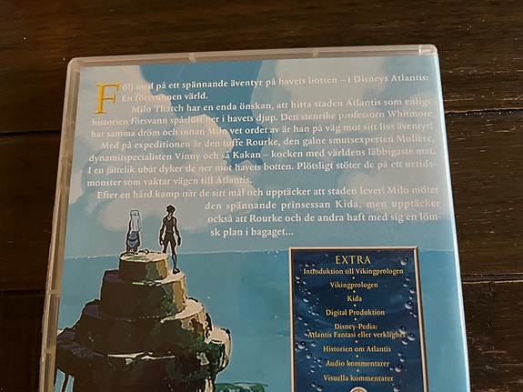 Product image 3 of 6