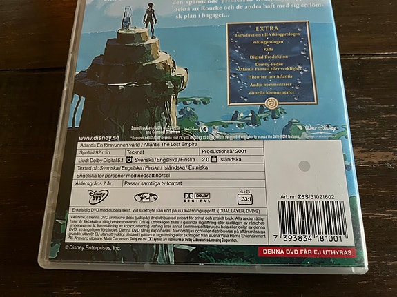 Product image 6 of 6