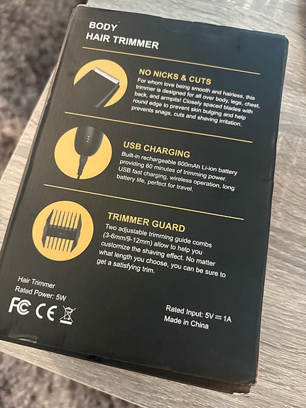 Product image 4 of 4