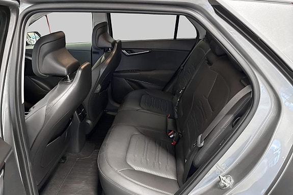 Kia Niro 9 of 15