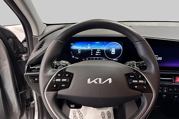 Kia Niro 10 of 15