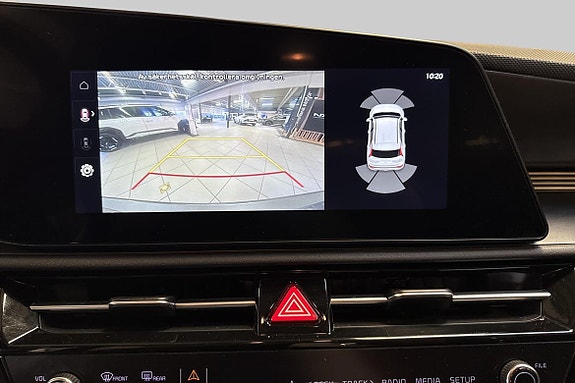 Kia Niro 15 of 15
