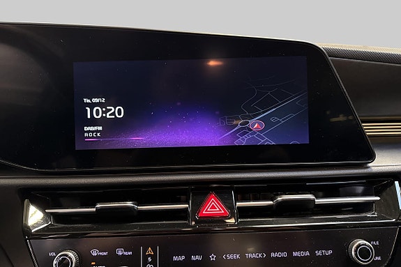 Kia Niro 13 of 15