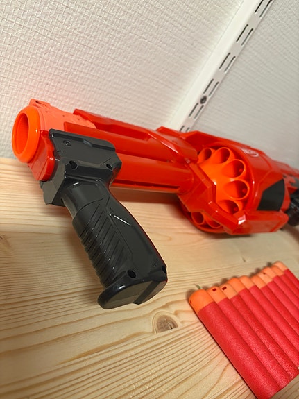 Product image 4 of 4