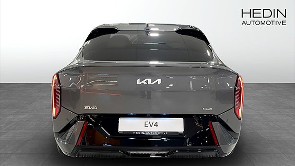 Kia EV4 7 of 13