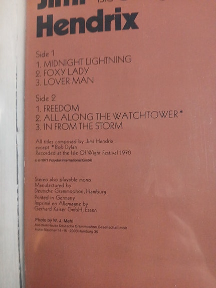 Product image 7 of 9