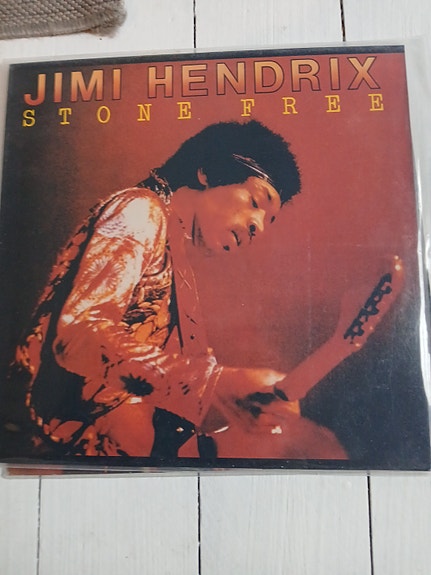 Product image 5 of 9