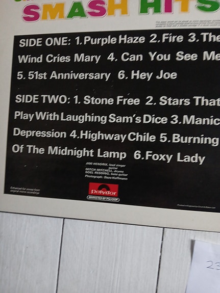 Product image 8 of 9