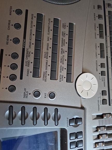 Product image 4 of 7