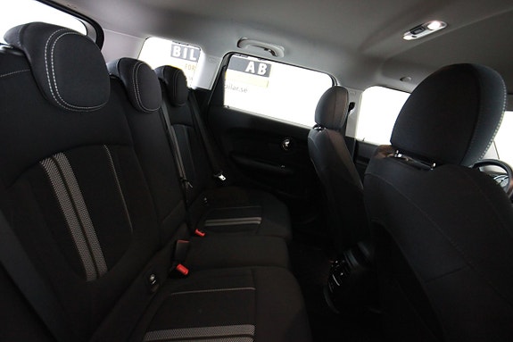 MINI Clubman Cooper S 6 of 6