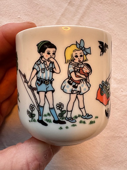 Product image 6 of 7