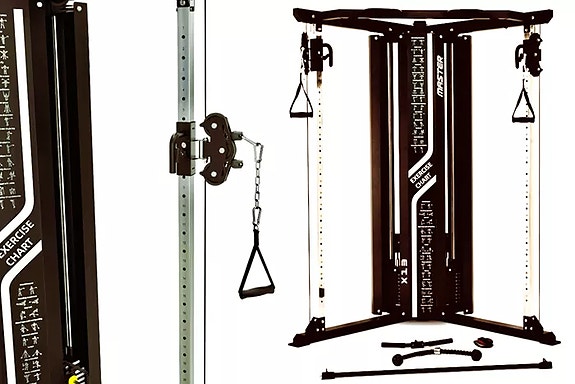 Product image 15 of 19