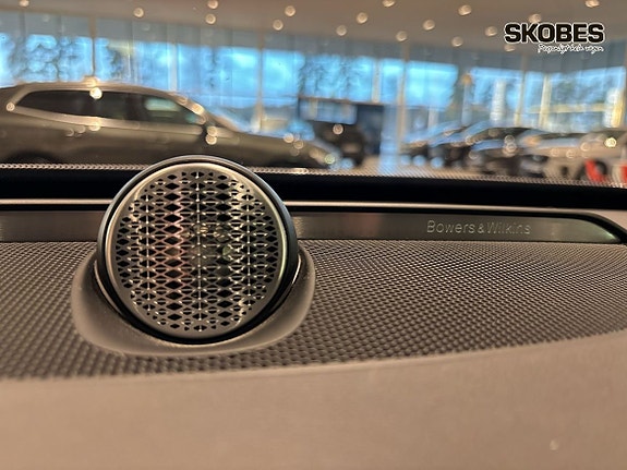 Volvo XC90 21 of 26