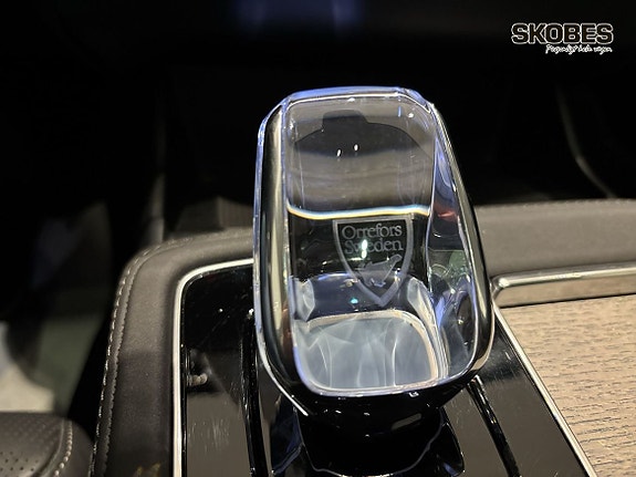 Volvo XC90 24 of 26