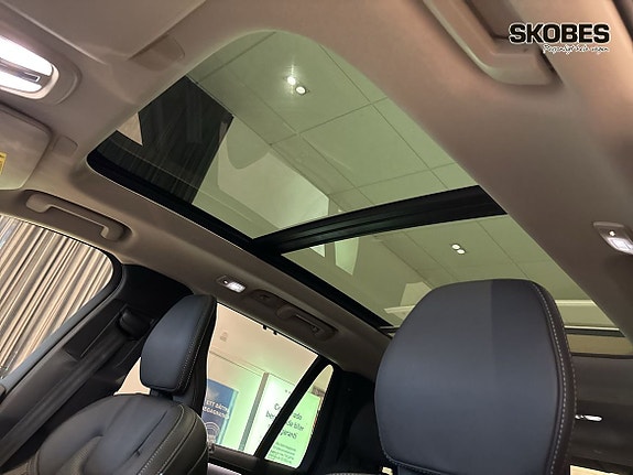 Volvo XC90 20 of 26
