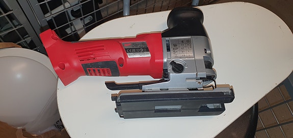 Product image 5 of 10