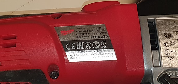 Product image 4 of 10