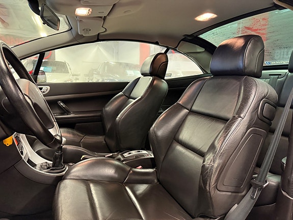 Peugeot 307 15 of 19