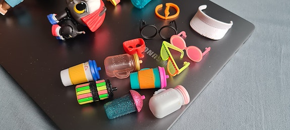 Product image 3 of 6
