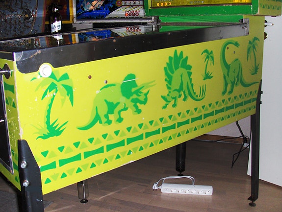 Product image 8 of 10