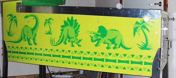 Product image 7 of 10