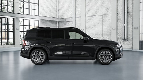 Mercedes-Benz GLB350 2 of 16