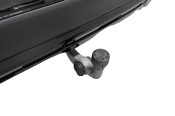 Mercedes-Benz GLC300 e 20 of 21