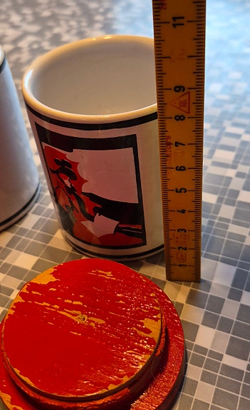 Product image 5 of 6