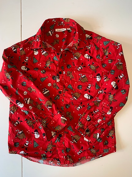 Product image 1 of 9