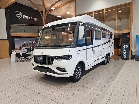 KABE IMPERIAL 790 LQB