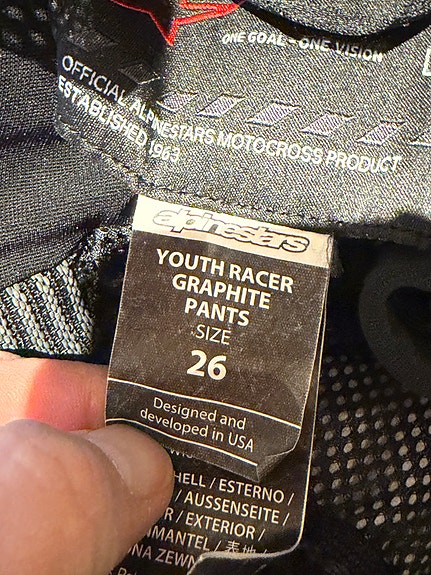 Product image 5 of 5