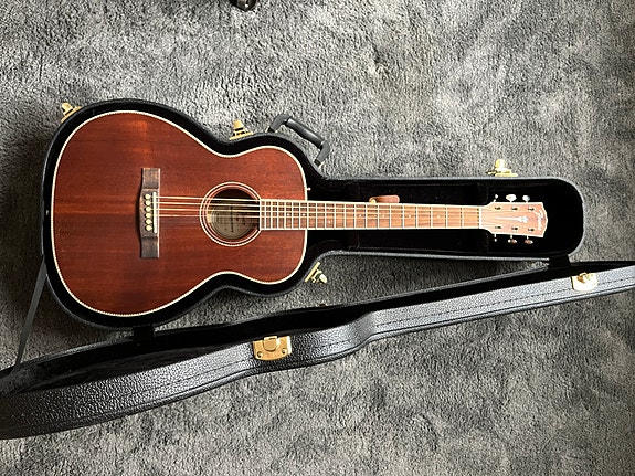 Product image 11 of 11