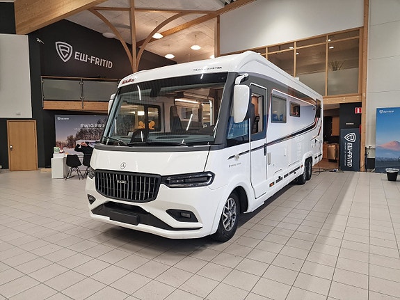 KABE IMPERIAL 910 GB